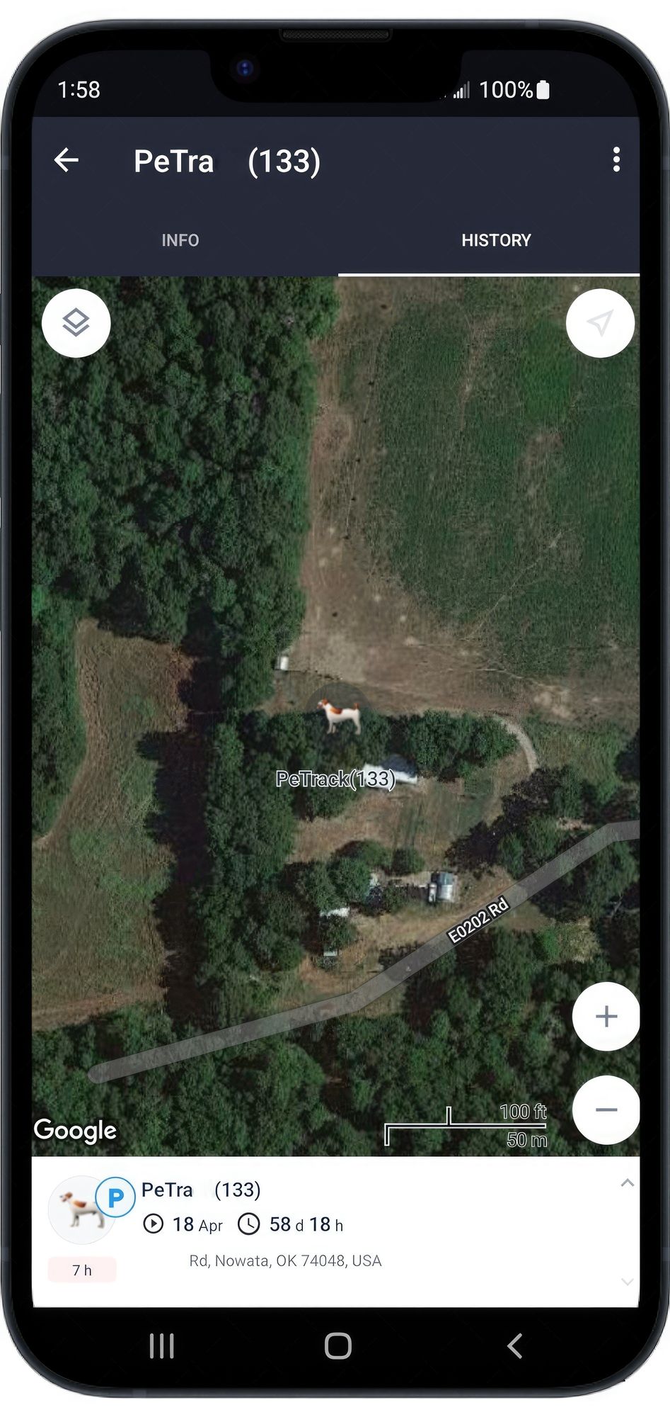 464715381